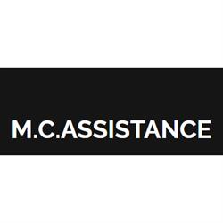 M.C. Assistance di Massa Catello