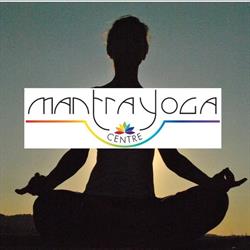 MANTRA Yoga Centre