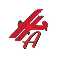 Active - Abbigliamento Outdoor