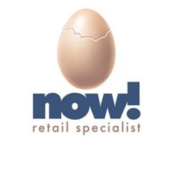 NOW! RETAIL SPECIALIST DI DE GREGORIO FRANCESCO E BOEM MARCO S.N. C.