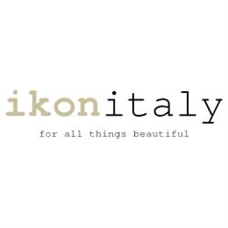 ikonitaly - for all things beautiful