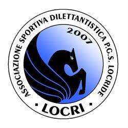 Associazione Sportiva Dilettantistica PGS LOCRIDE