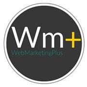 WebMarketingPlus