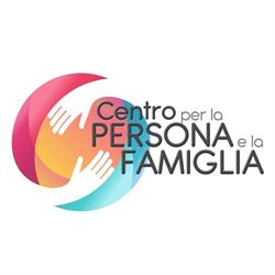 Centro per la Persona e la Famiglia