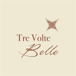 Tre Volte Belle