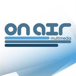 On Air Multimedia Srl