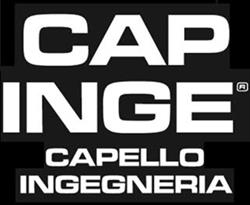 CAPINGE - Capello Ingegneria