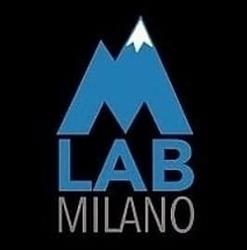 Mountain Lab Milano