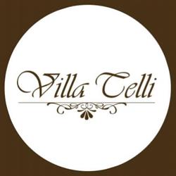 Villa Telli B&B