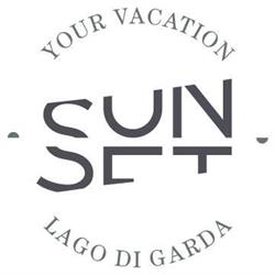 Sunset Residence