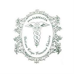 Parafarmacia