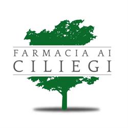 Farmacia ai Ciliegi Snc della Dr.ssa Sara Grilli e C.