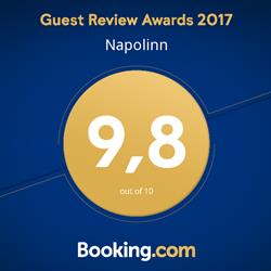 Napolinn