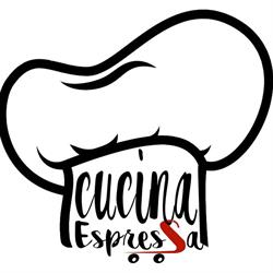 Cucina Espressa