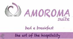 Amoroma suite