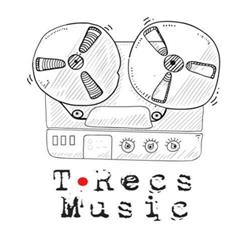 T-Recs Music