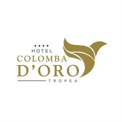 Hotel Colomba D'Oro