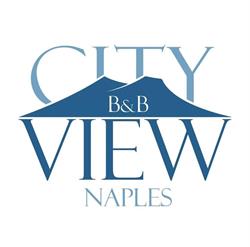 City View Naples