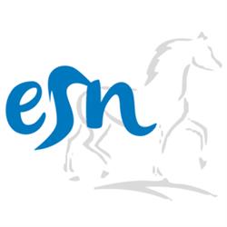 E Siamo Noi
