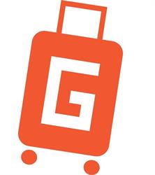 Leave Your Baggage