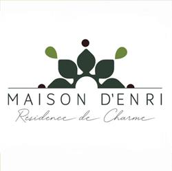 Maison D'Enri
