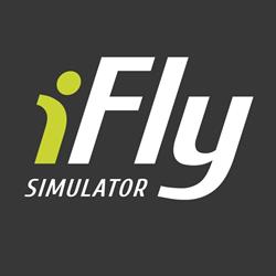 iFly Simulator - Torino
