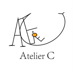 ATELIER C srl