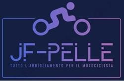 Jf-Pelle