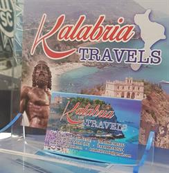 KALABRIA TRAVELS DI PEDULLA' GIUSEPPE