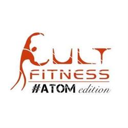 Cult Fitness Chivasso - Palestra - Integratori