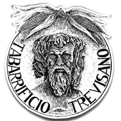 Tabarrificio Trevisano