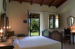 Domo Minnannu Miriu - Camere per vacanze a Porto San Paolo, San Teodoro, Olbia, Tavolara