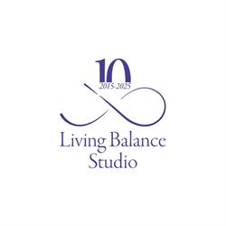 Living Balance Studio (centro di formazione GYROTONIC®? Palermo