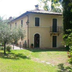 Pieve Sant'Angelo