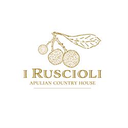 I Ruscioli