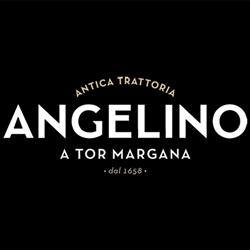 Antica Trattoria Angelino