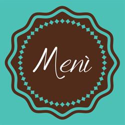 Menì Caseificio Yogurteria Gelateria