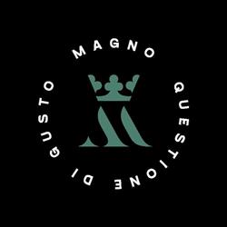 Magno