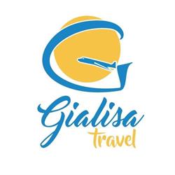 Gialisa Travel