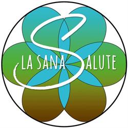 La Sana Salute