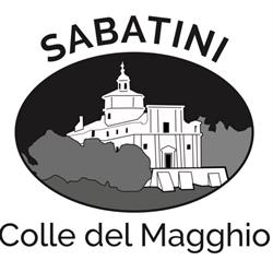 Agricola Colle del Magghio
