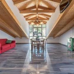Casa Vacanze Scola Agropoli