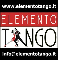 Elemento Tango