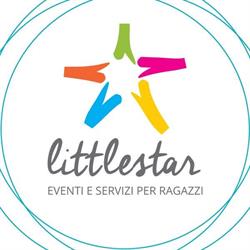 Associazione Little star