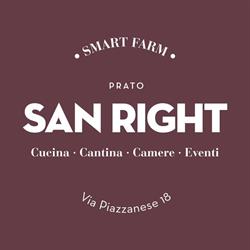 San Right Smart Farm