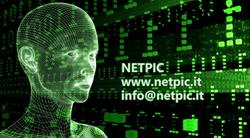 Internet & Network Solutions