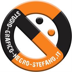 Negro Stefano