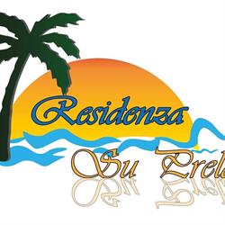 Residenza Su Prelau Case Vacanza