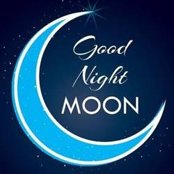 Good Night Moon B&B
