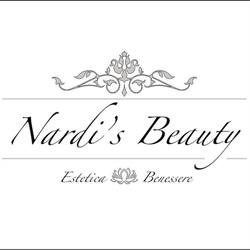 Nardi's Beauty